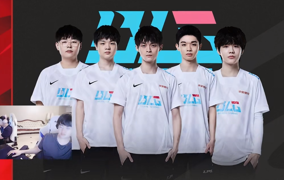 工资负担 工资负担