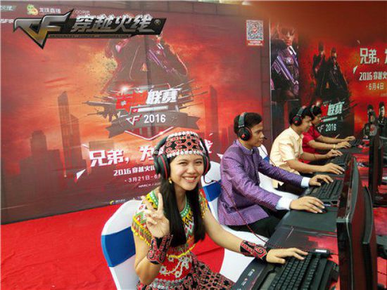 原本被视为 原本被视为