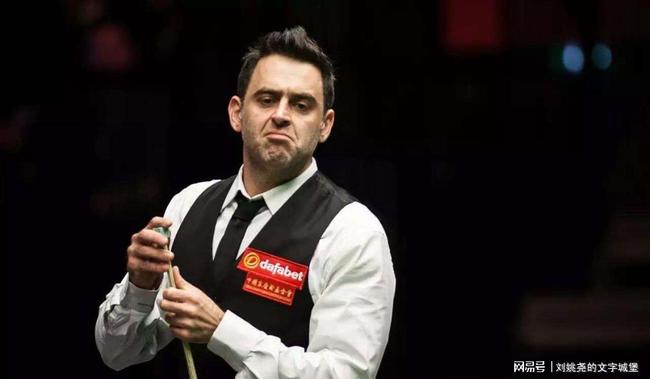 人数结构问 人数结构问