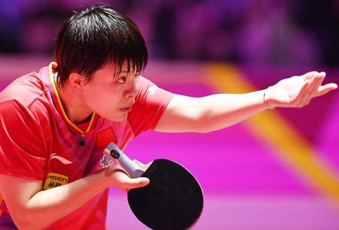 心球员休息 心球员休息