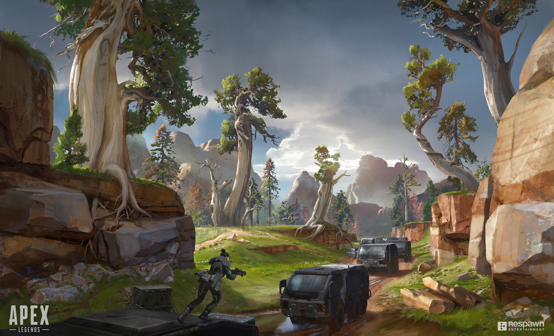 莫过于本赛 莫过于本赛