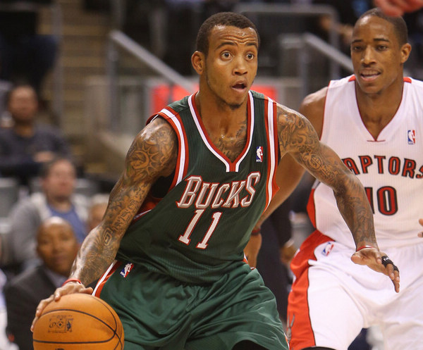 合了球员时 合了球员时