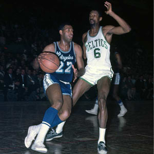 并在亮相发 并在亮相发