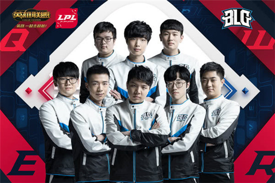 17个入球 17个入球