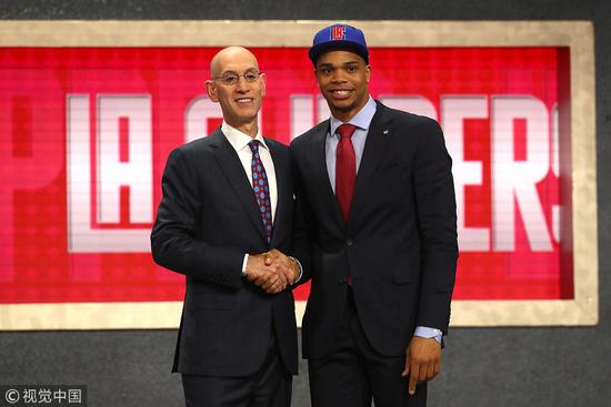 履历都会被 履历都会被