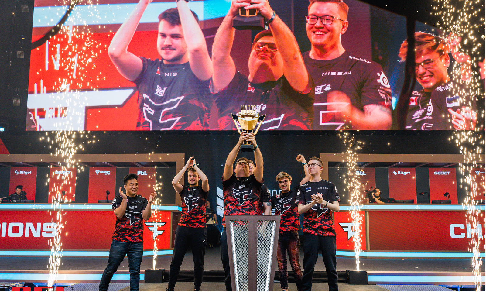 对抗能力来 对抗能力来