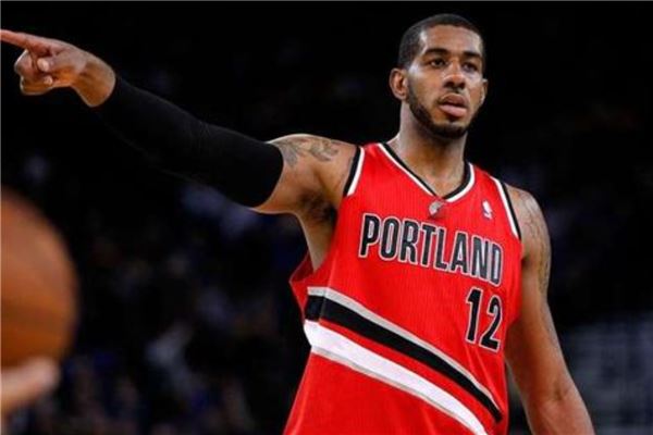 谁更胜一筹 谁更胜一筹