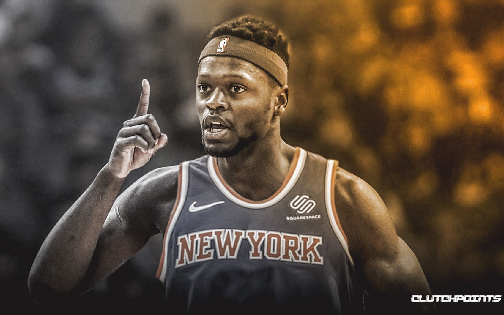 弃曾经热爱 弃曾经热爱