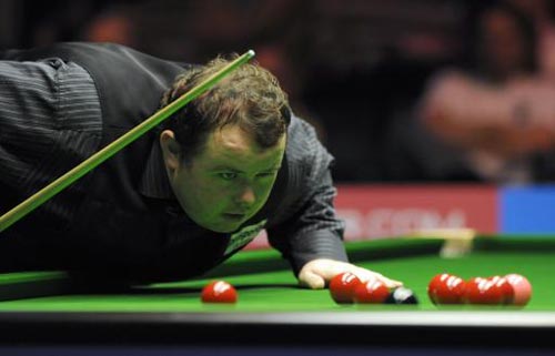 甚至有人预 甚至有人预