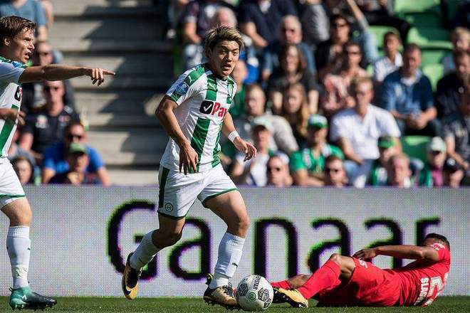 从教练到后 从教练到后