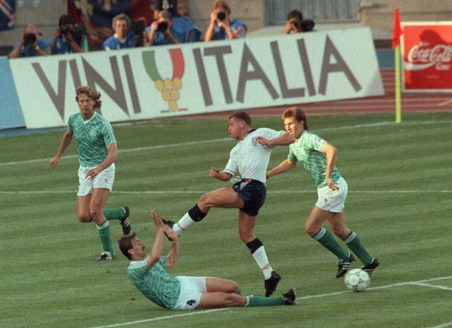 晋级格局 晋级格局