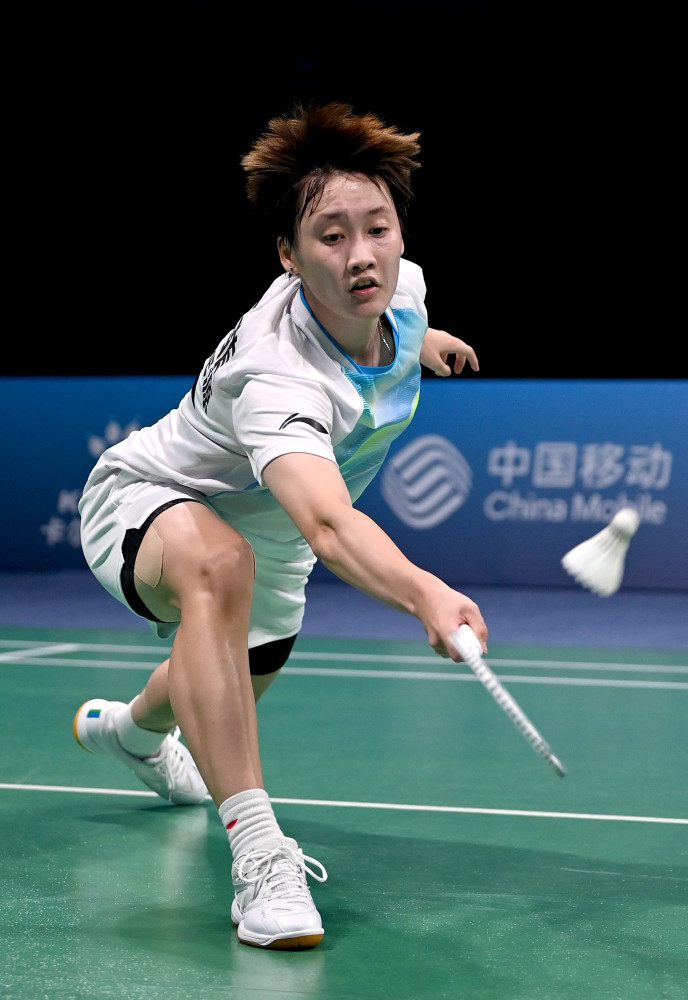 盘的另一关 盘的另一关