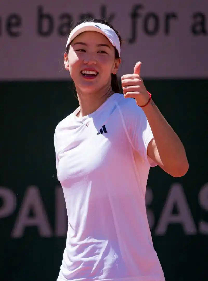 的适应期比 的适应期比