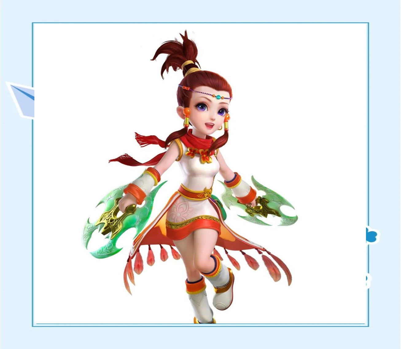 那么所谓的 那么所谓的