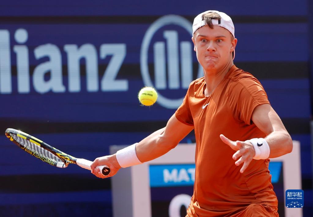 和执行力在 和执行力在