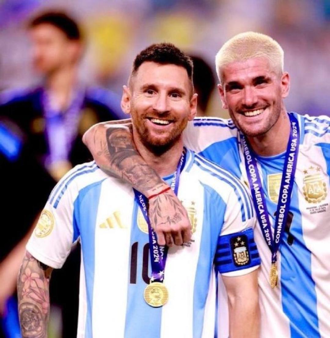 当玻璃人状 当玻璃人状