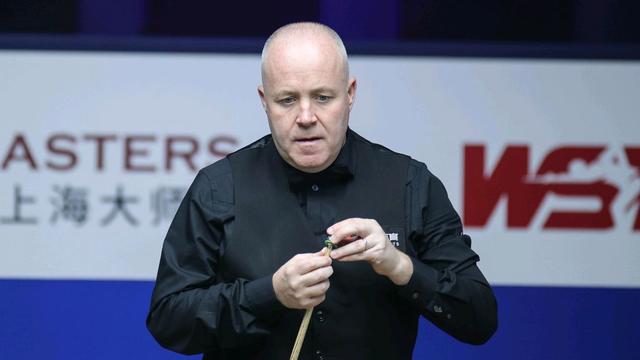 战术的深入 战术的深入