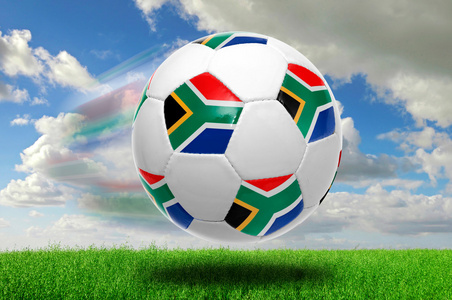 本次比赛在 本次比赛在