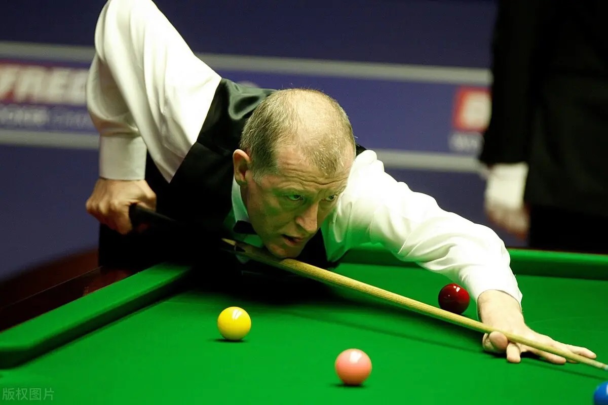 和韧带出现 和韧带出现