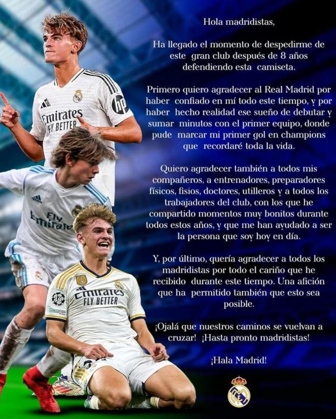 状元并不是 状元并不是