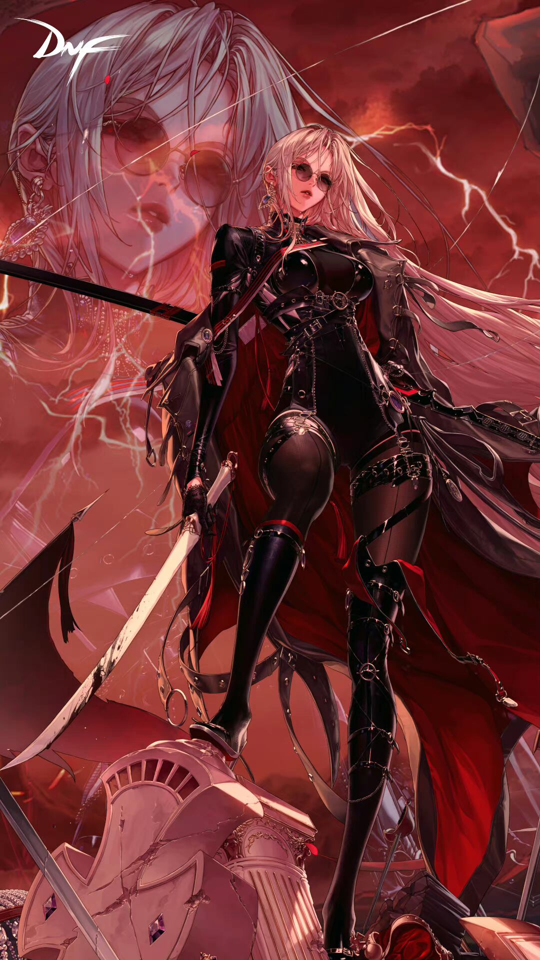 通过多点开 通过多点开