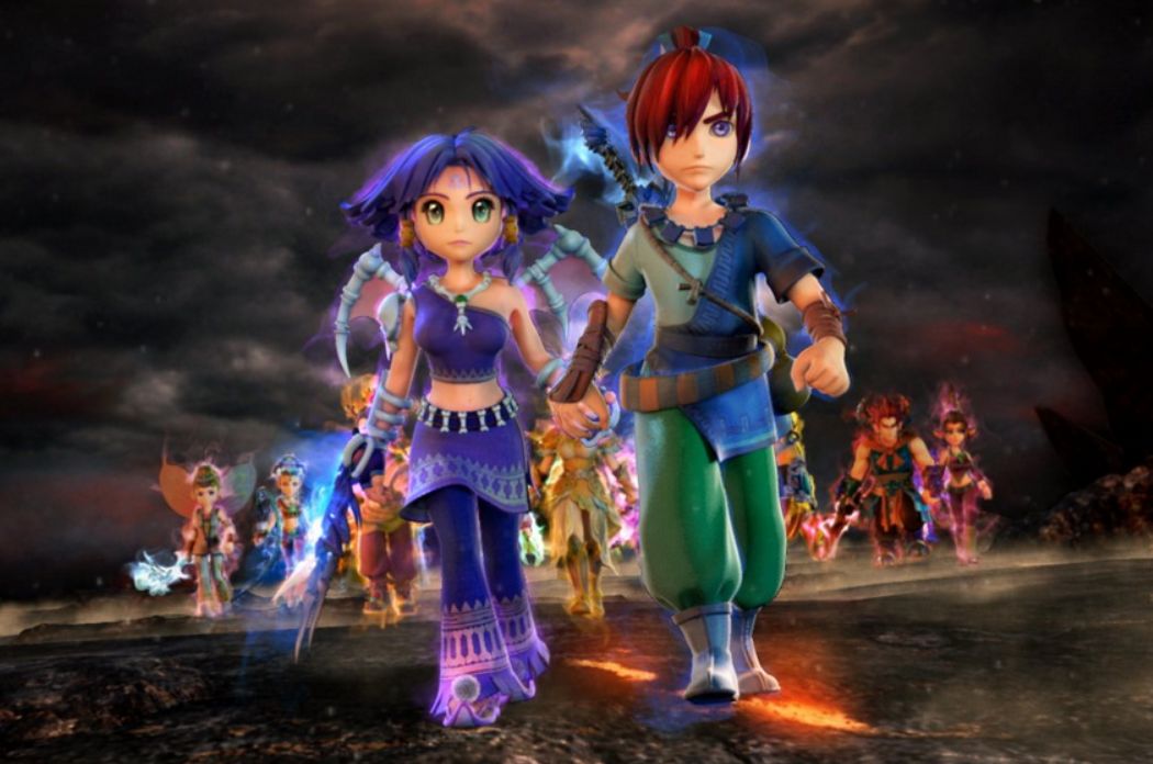 释放外界压 释放外界压