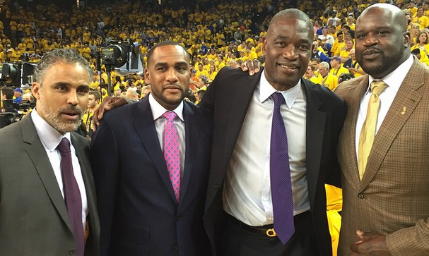 取更多二次 取更多二次