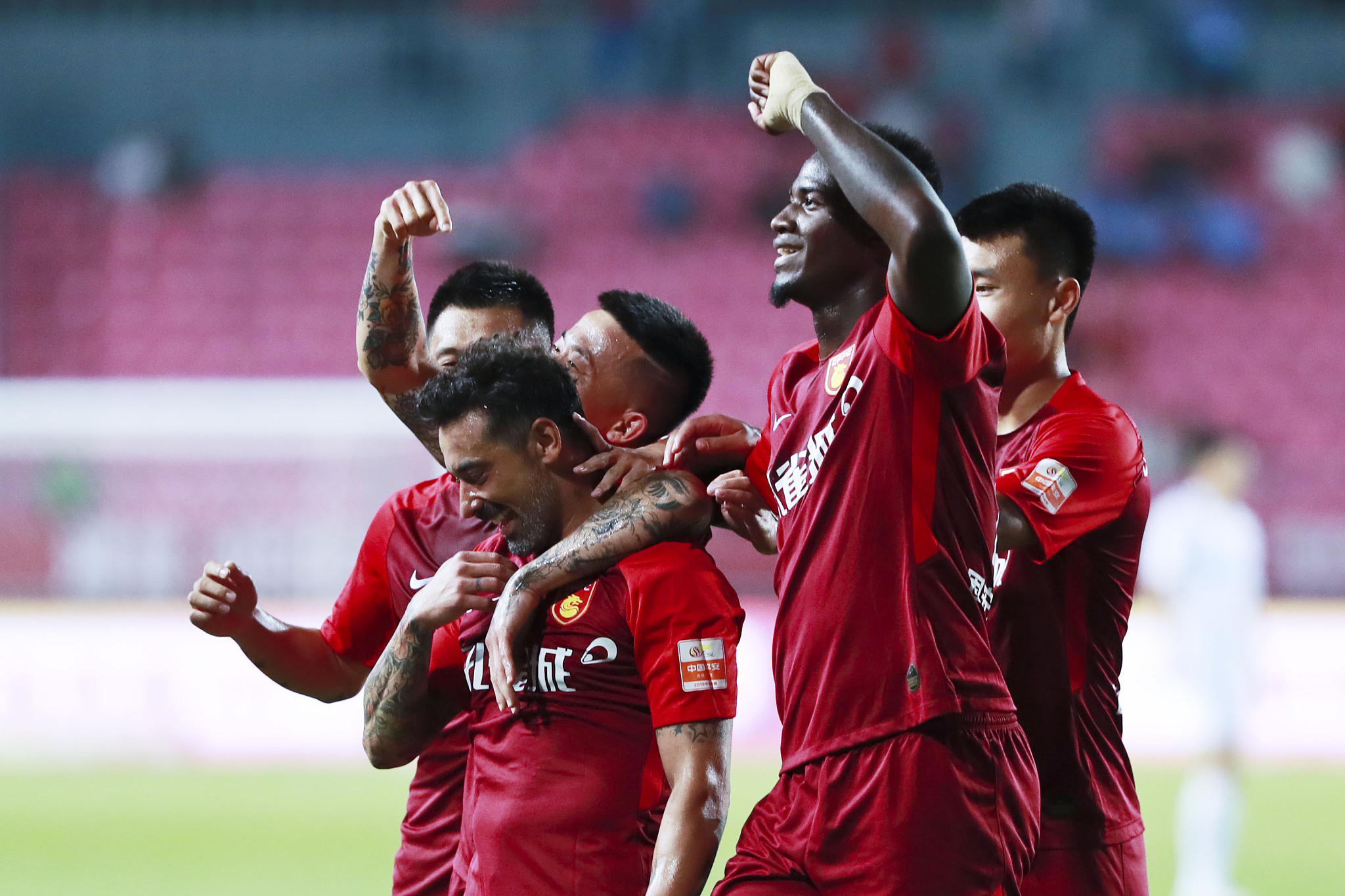 处理也得到 处理也得到