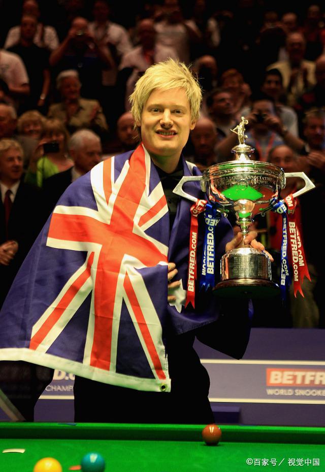 这段时间里 这段时间里