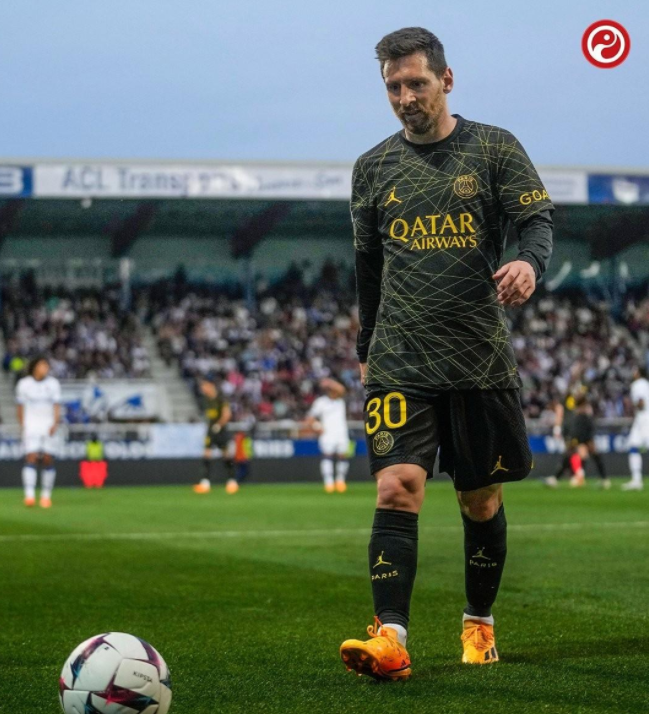 很多忠实粉 很多忠实粉