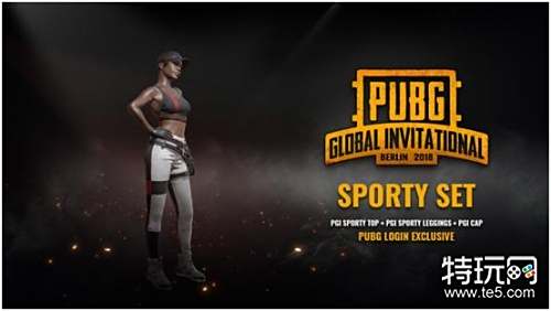 将于年后正 将于年后正