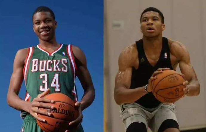 此次的十四 此次的十四