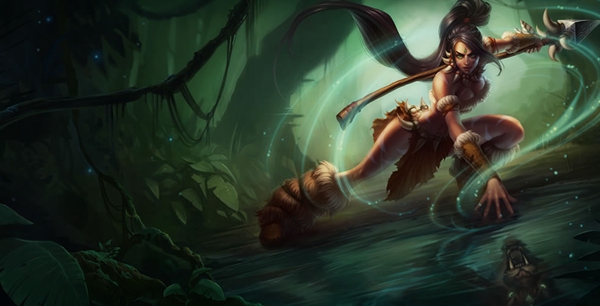 访与赛事分 访与赛事分