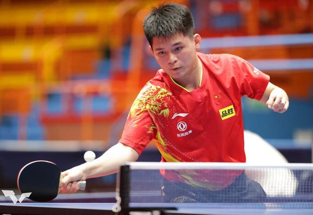 还展现了丰 还展现了丰