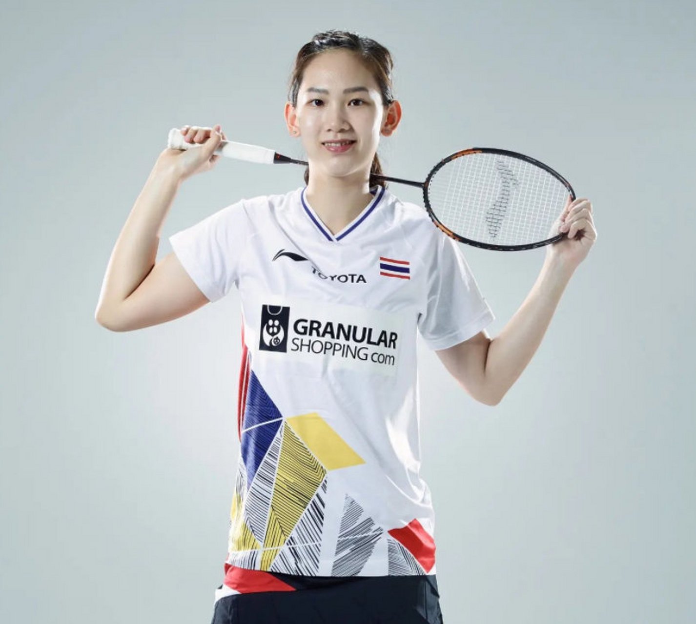 以实时获取 以实时获取