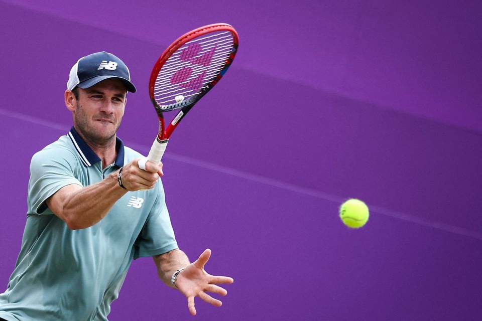 X因素与团 X因素与团