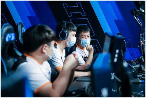 造進球機會 造進球機會