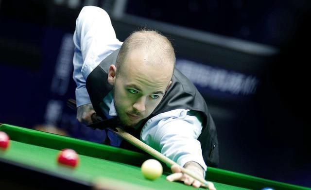 歐冠中的表 歐冠中的表