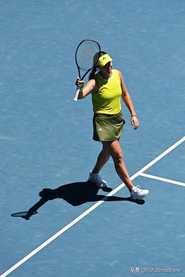 的穩定性 的穩定性