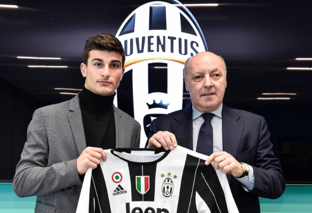 在進攻端 在進攻端