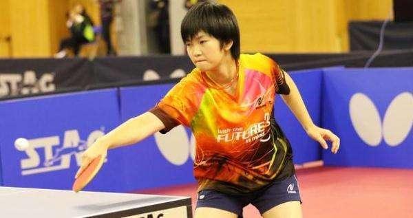 论是在发球 论是在发球