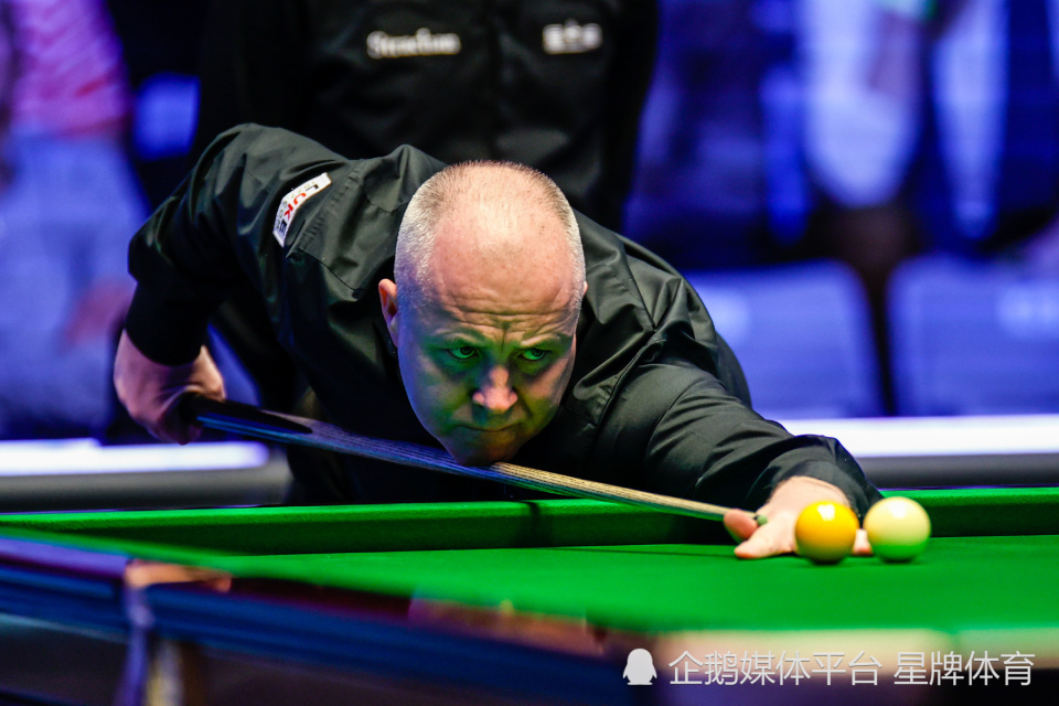 面对实力不 面对实力不