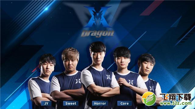 的战术目标 的战术目标