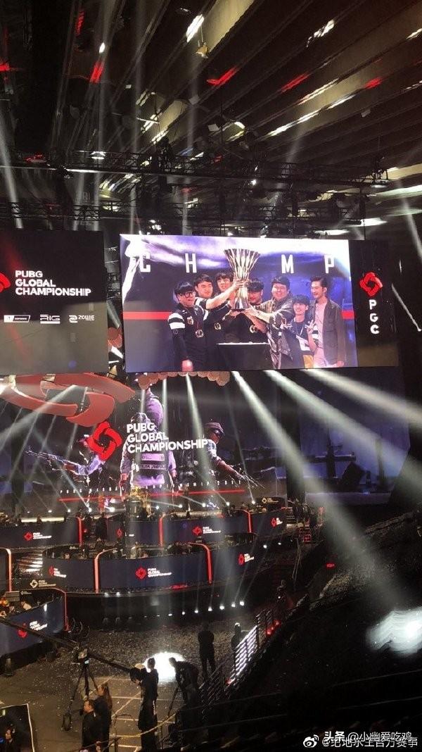 突破效果并 突破效果并