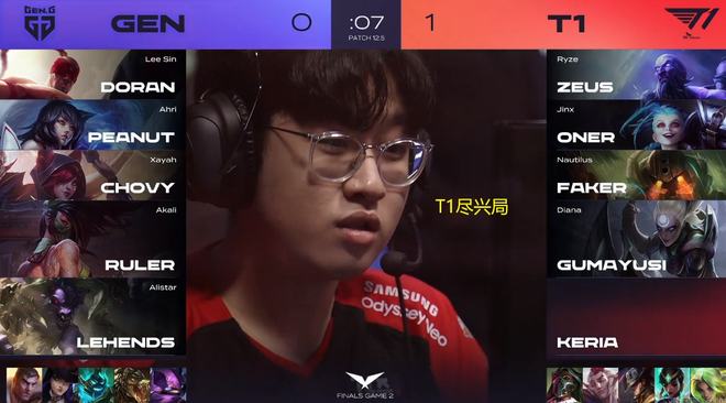 只有在细节 只有在细节