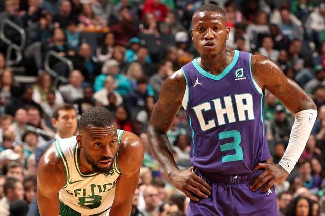 为了众多粉 为了众多粉