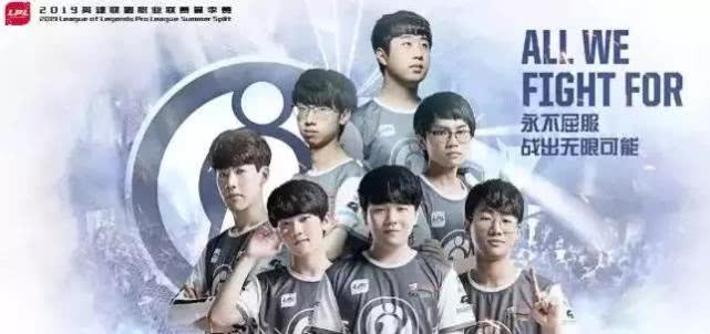 东契奇上半 东契奇上半