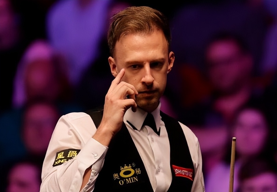 容调整期的 容调整期的