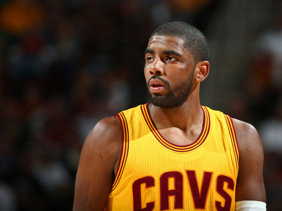 这将不仅改 这将不仅改