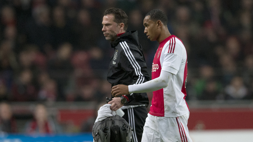 郑钦文此次 郑钦文此次